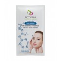Mascarilla facial Colágeno 10g