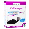 CARBON VEGETAL