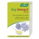 VEG-OMEGA 3 COMPLEX