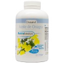 PERLAS ACEITE ONAGRA 500 MG 450 PERLAS