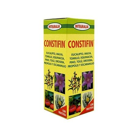 CONSTIFIN 250 ML