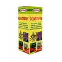 CONSTIFIN 250 ML
