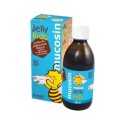 MUCOSIN JARABE 250 ML
