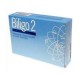 BILIGO 2 (20 AMPOLLAS)