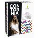 CONTORNIA