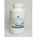 OMEGA 3 (220 Perlas de 660 mg)