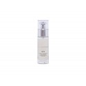 SERUM GEL con oligoelementos y alga wakame 30 ml