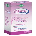 ERBAVEN RETARD 30 tabletas (ESI)