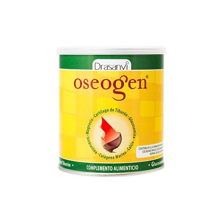 OSEOGEN 375 G DRASANVI