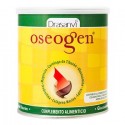 OSEOGEN 375 G DRASANVI