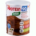 PROTEIN 90 100% VEGETAL SABOR CACAO
