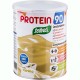 PROTEIN 90 100% VEGETAL SABOR VAINILLA