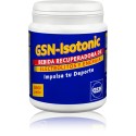 GSN-ISOTONIC (ELECTROLITOS)