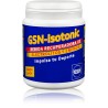 GSN-ISOTONIC (ELECTROLITOS)