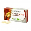 MACAMAR 60 cápsulas MACA ANDINA BIO
