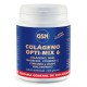 COLÁGENO OPTI-MIX 6
