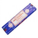 INCIENSO SATYA NAG CHAMPA AGARBATTI (40 gr)