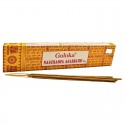 INCIENSO GOLOKA NAG CHAMPA AGARBATTI 16 gr