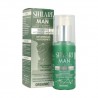 SHILART MAN 120 ML