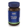 5 HTP VITALITY