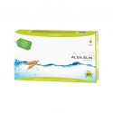 ALGA SLIN 20 viales