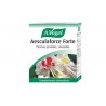 AESCULAFORCE FORTE