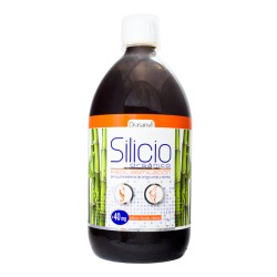 Flextron Silicio orgánico 1000 ml