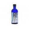 PLATICOL 100 ml (plata coloidal)