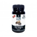 AJO NEGRO FERMENTADO