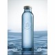 BOTELLA OM WATER 1200 ML