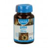 GABA 500 MG 60 Comprimidos