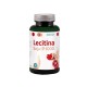LECITINA SOJA IP1000