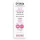 AGE EXTREME 50 ml D´Shila