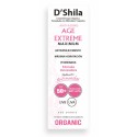 AGE EXTREME MAXIMUM 50 ml D´Shila