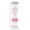 AGE EXTREME 50 ml D´Shila