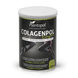 COLAGENPOL complex300 G
