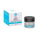 CREMA HIDRATANTE FACIAL PIEL SECA 50 ml
