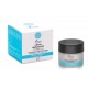 CREMA HIDRATANTE FACIAL PEIL NORMAL 50 ml