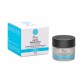 CREMA FACIAL REPARADORA NOCHE 50 ml