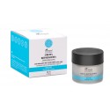CREMA FACIAL REPARADORA NOCHE 50 ml