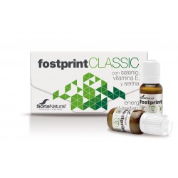 FOSTPRINT CLASSIC