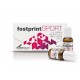 FOSTPRINT SPORT 20 VIALES