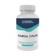 OMEGA 3 PLUS