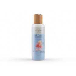 DESMAQUILLANTE DE OJOS Y LABIOS