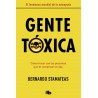 GENTE TÓXICA