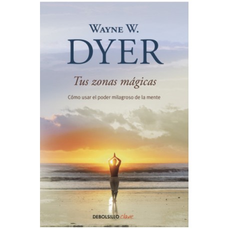 TUS ZONAS MÁGICAS