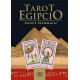 TAROT EGIPCIO: SAINT GERMAIN