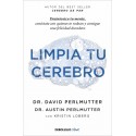 LIMPIA TU CEREBRO