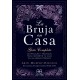 LA BRUJA EN CASA
