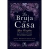 LA BRUJA EN CASA